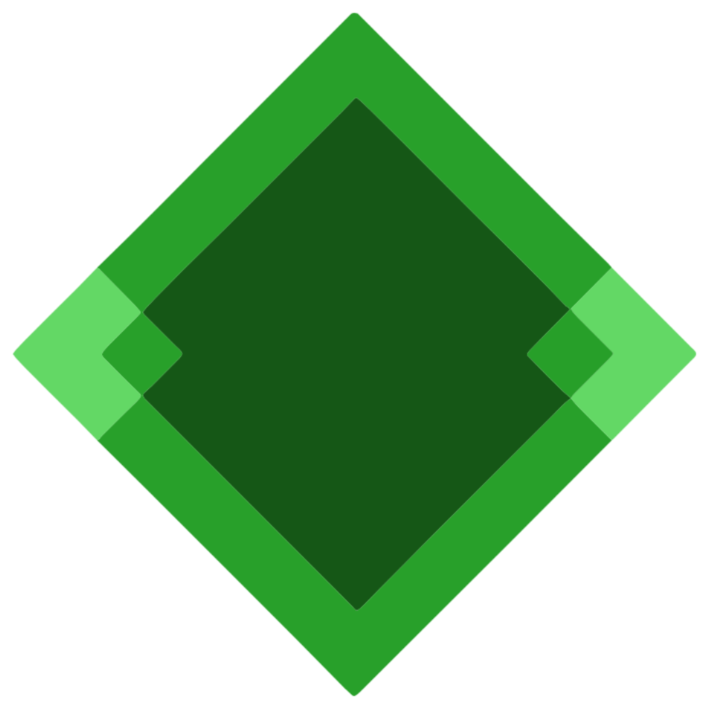 BuildMyResume.tech Logo